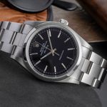 Rolex Air-King 14000M - (2/8)