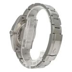 Rolex Datejust 41 126334 - (7/8)