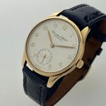 IWC Portuguese Automatic IW3531 - (8/8)