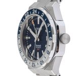 Citizen Series 8 NB6034-58L - (3/6)