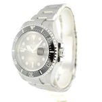 Rolex Sea-Dweller 126600 - (6/7)