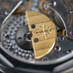 Patek Philippe Calatrava 6000G - (6/8)