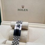 Rolex Datejust 41 126334 - (4/6)