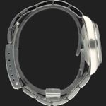 Rolex Oyster Perpetual 31 77080 - (5/8)