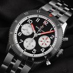 Breitling Classic AVI Y233801A1B1A1 - (3/7)