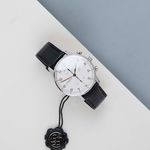 IWC Portuguese Chronograph IW371401 - (2/8)