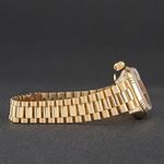 Rolex Lady-Datejust 69238 - (6/8)