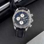 Breitling Chronomat Evolution A13356 - (1/8)