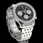 Breitling Navitimer A23322 - (5/8)