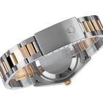Rolex Oyster Perpetual Date 15203 - (7/8)