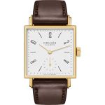 NOMOS Tetra 419 - (1/1)