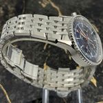 Breitling Navitimer AB0139241C1A1 - (8/8)
