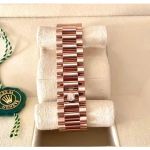 Rolex Day-Date 40 228235 - (6/6)