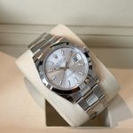 Rolex Datejust 41 126300 - (4/5)