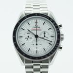 Omega Speedmaster Professional Moonwatch 310.30.42.50.04.001 - (3/8)