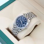 Rolex Datejust 36 126200 - (2/8)