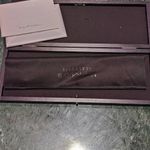 NOMOS Club Campus 735 - (6/6)