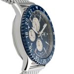 Breitling Chronoliner Y2431016.C970.101X - (7/8)