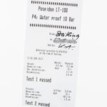 Breitling Chronomat Colt A17313101C1A1 - (5/8)