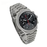 IWC Porsche Design IW3732 - (3/5)