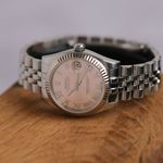 Rolex Datejust 31 178274 - (4/7)