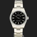 Rolex Oyster Perpetual 31 277200 - (2/8)
