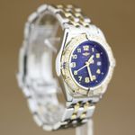 Breitling Wings Lady D67350 - (4/8)