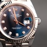 Rolex Datejust 41 126334 - (3/8)