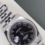 Rolex Datejust 36 116234 - (4/8)