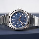 Zenith Defy Skyline 03.9300.3620/51.I001 - (1/2)