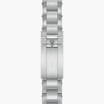 Tudor Black Bay Fifty-Eight 7939G1A0NRU - (2/5)