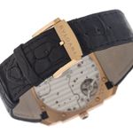 Bulgari Octo 103286 - (7/8)