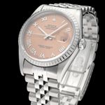 Rolex Datejust 36 16220 - (6/7)