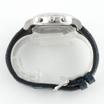 IWC Portofino Chronograph IW391407 - (5/8)