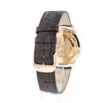 Jaeger-LeCoultre Master Ultra Thin Q1332511 - (2/3)