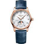 Longines Master Collection L2.409.8.87.2 - (1/1)