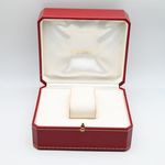 Cartier Tank Vermeil 590005 - (2/8)