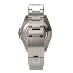 Rolex Explorer II 226570 - (8/8)