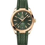 Omega Seamaster Aqua Terra 220.52.41.21.10.001 - (1/1)
