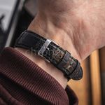 Girard-Perregaux Unknown 2598 - (5/8)