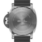 Panerai Submersible PAM01590 - (6/7)