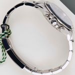 Rolex Daytona 116509 - (7/8)