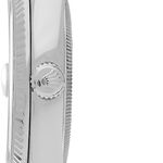 Rolex Datejust 36 116234 - (4/5)