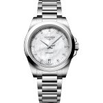 Longines Conquest L3.460.4.87.6 - (1/1)