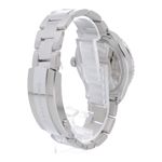 Breitling Superocean 42 A17375E71C1A1 (2025) - Blue dial 42 mm Steel case (4/7)