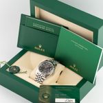 Rolex Datejust 41 126334 - (5/5)