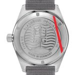 Glashütte Original SeaQ 1-39-11-13-83-34 - (6/7)