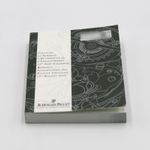 Audemars Piguet Jules Audemars 77230OR.OO.A082MR.01 (Unknown (random serial)) - Silver dial 28 mm Rose Gold case (5/8)