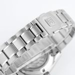 Grand Seiko Heritage Collection SBGA415 - (3/4)