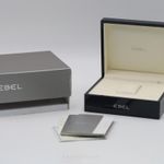 Ebel 1911 E3137240 - (7/8)